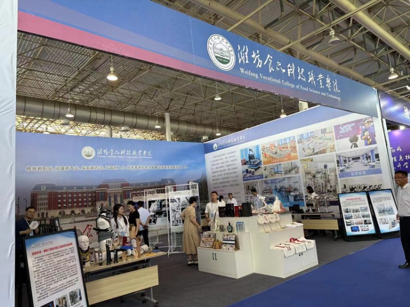 1716207609109356.jpg 微信图片_20240520201935.jpg